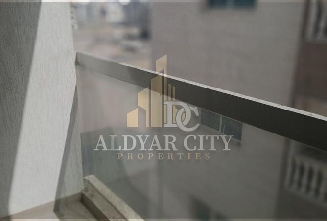 98242648 - Property Image 2