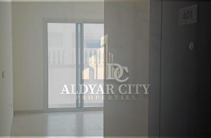Apartment - 2 Bedrooms - 3 Bathrooms for rent in Al Jurf 3 - Al Jurf - Ajman Downtown - Ajman Apartment - 2 Bedrooms - 3 Bathrooms for rent in Al Jurf 3 - Al Jurf - Ajman Downtown - Ajman