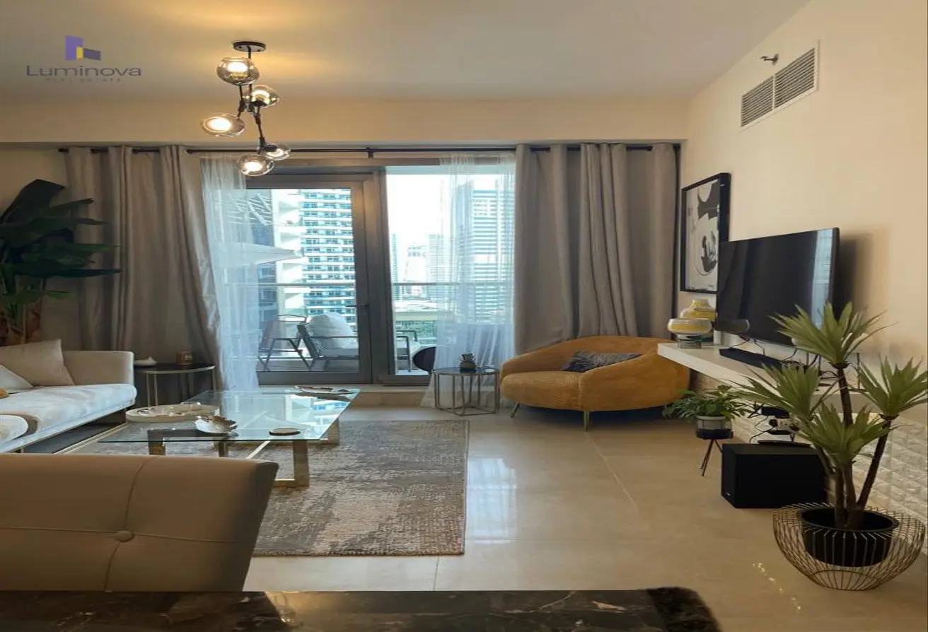 149560239 - Property Main Image