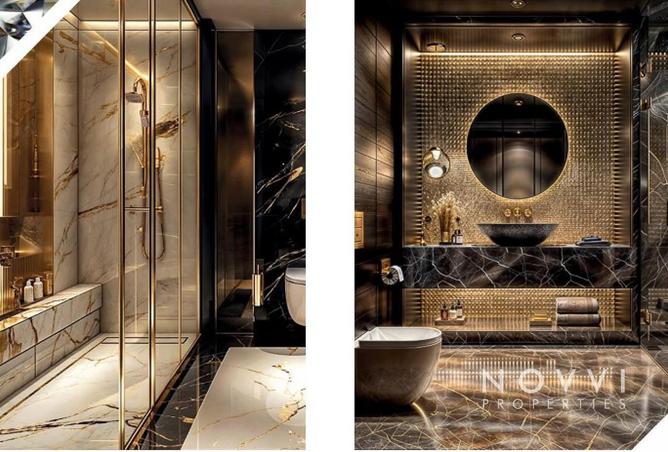 16255633 - Property Image 3