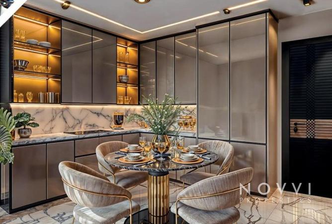 16255633 - Property Image 2