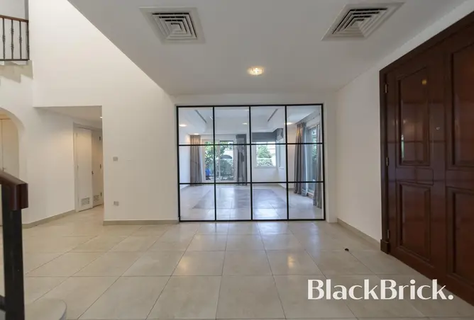 159147929 - صورة العقار 2