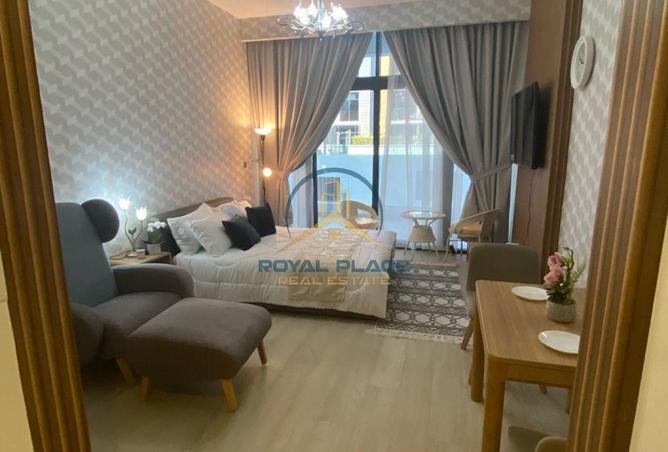 60525425 - Property Image 2