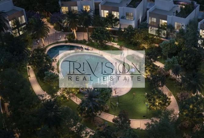 16077447 - صورة العقار 3