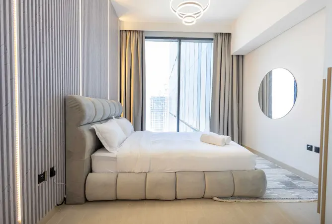 151350267 - Property Image 2