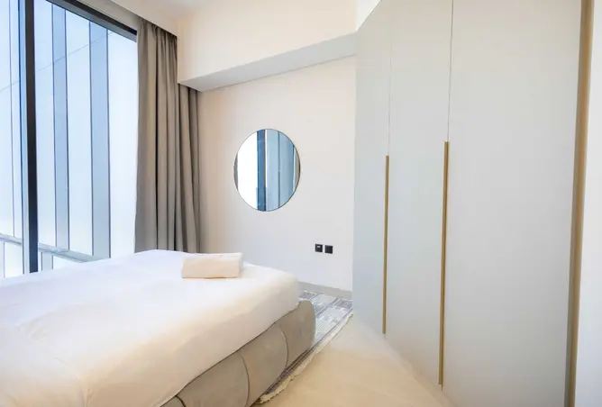 151350267 - Property Image 3