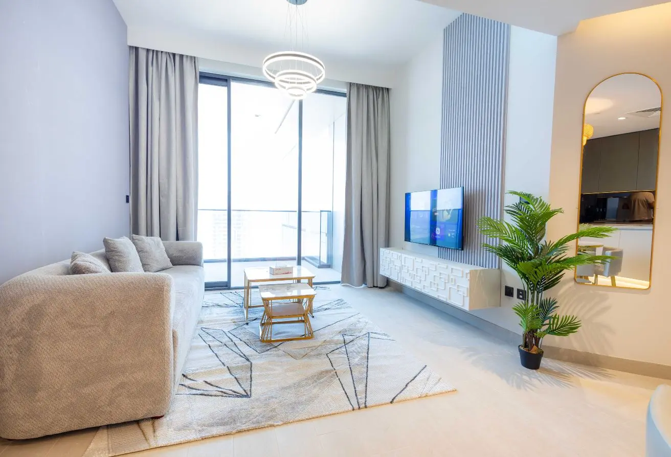 151350267 - Property Main Image