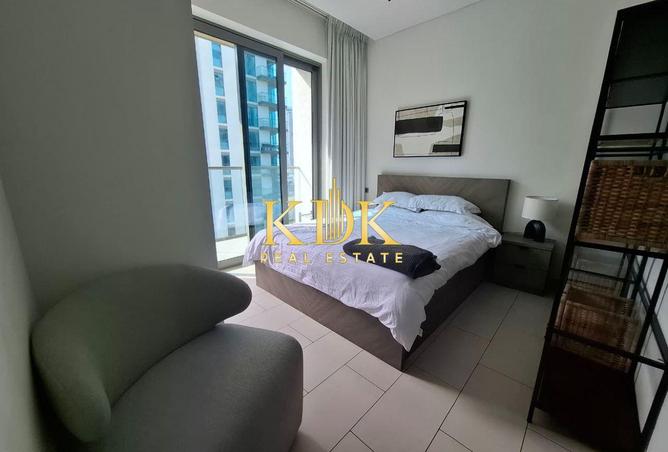 16094217 - صورة العقار 3