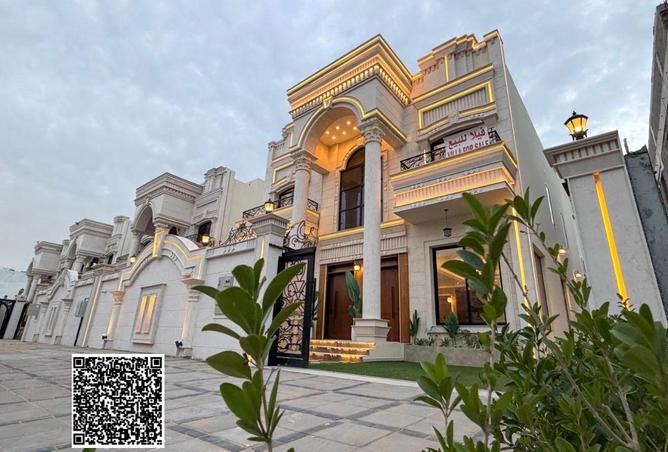 85737237 - الصورة الرئيسية للعقار
