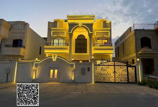 85737237 - صورة العقار 3