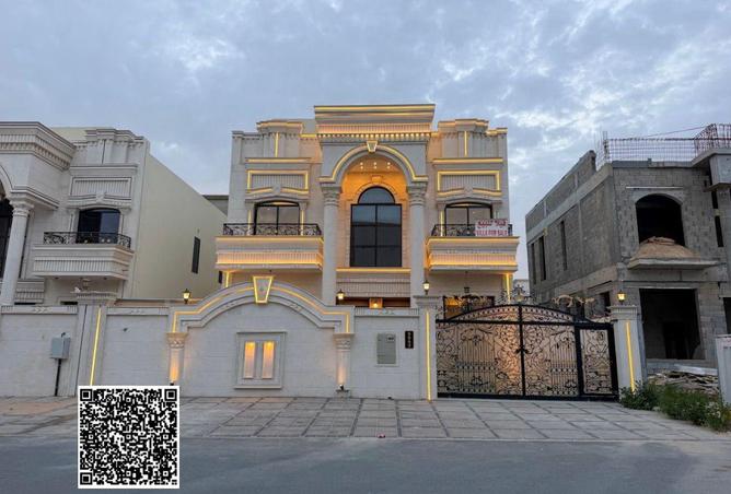 85737237 - صورة العقار 2