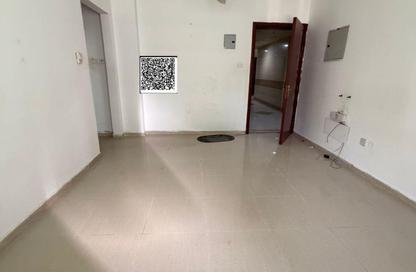 Apartment - 1 Bedroom - 1 Bathroom for rent in Al Khan 5 building - Al Khan - Sharjah Apartment - 1 Bedroom - 1 Bathroom for rent in Al Khan 5 building - Al Khan - Sharjah