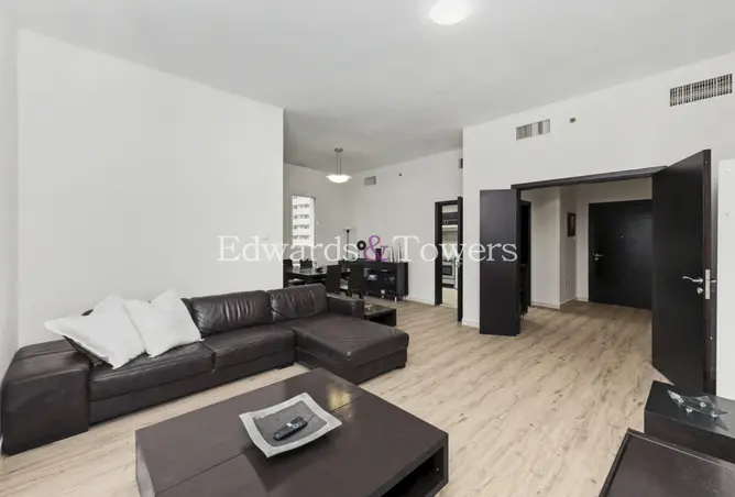 152355798 - Property Image 2