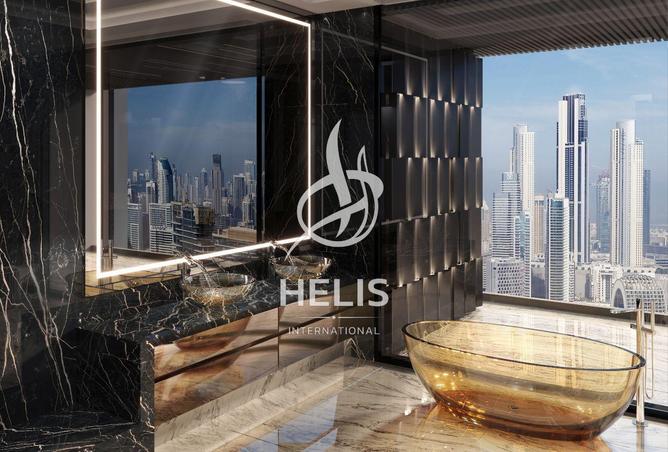 16106203 - صورة العقار 2