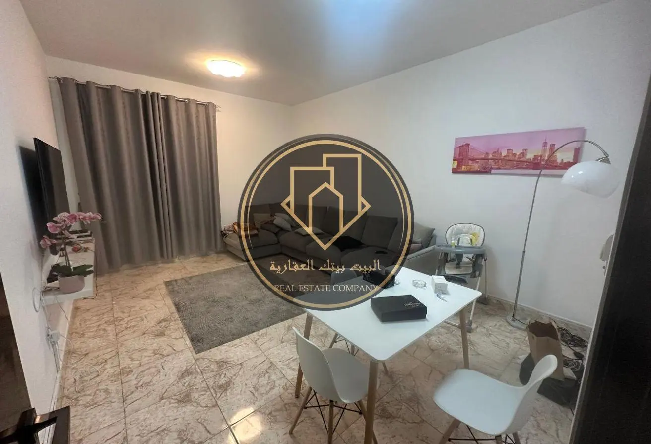 145518839 - Property Main Image