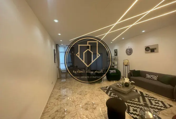 145518839 - Property Image 3