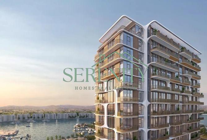 60551885 - Property Image 3