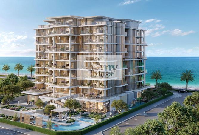 68686071 - Property Image 2