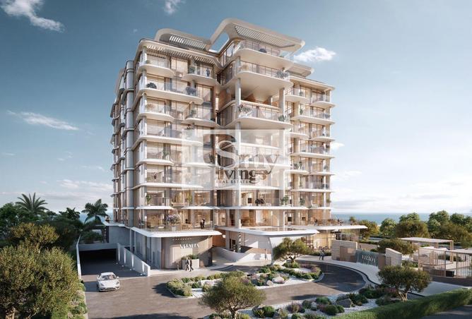 68686071 - Property Image 3