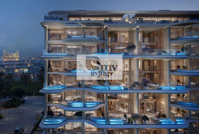 68686071 - Property Main Image