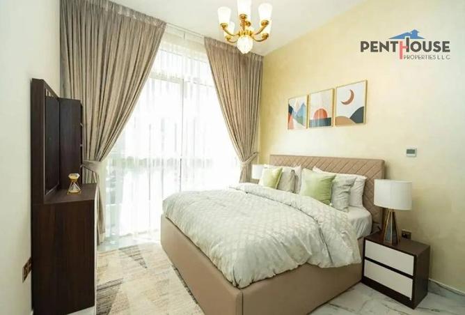 Fully Furnished | Ready to Move | With Balcony photo 3