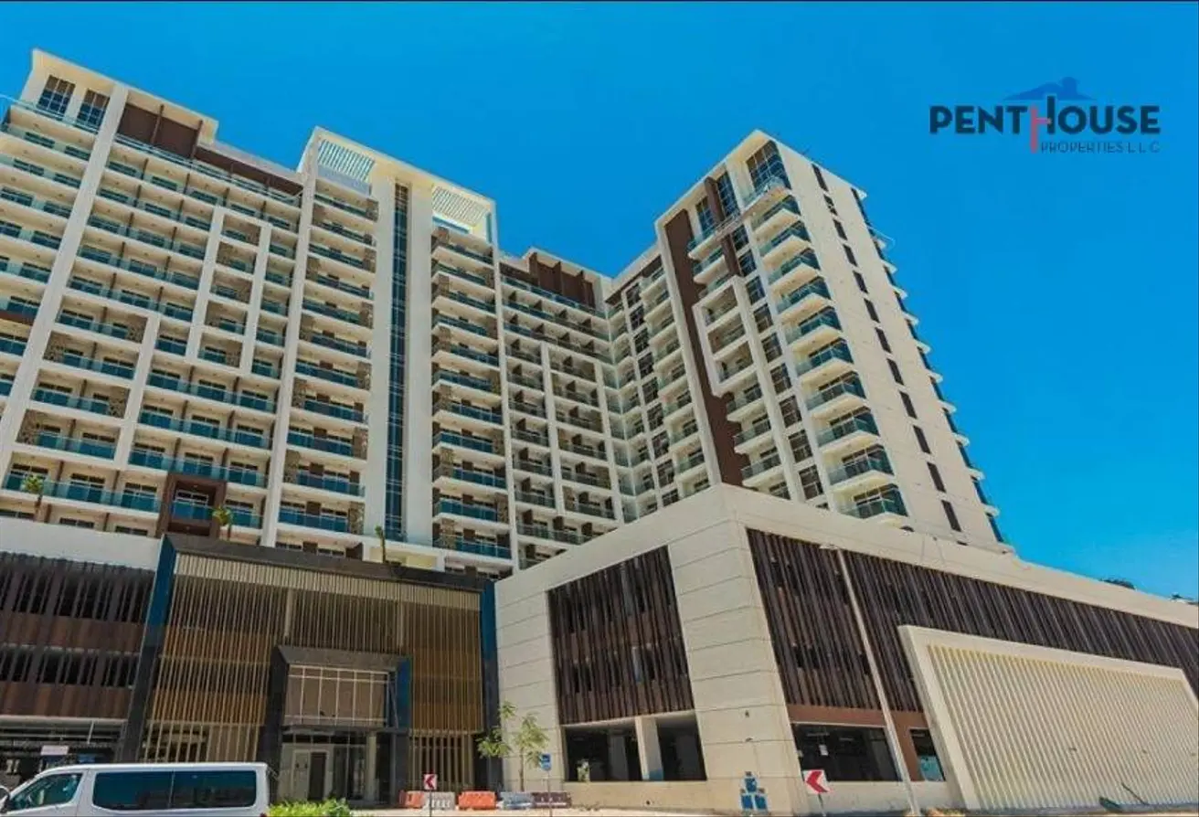 145967949 - Property Main Image