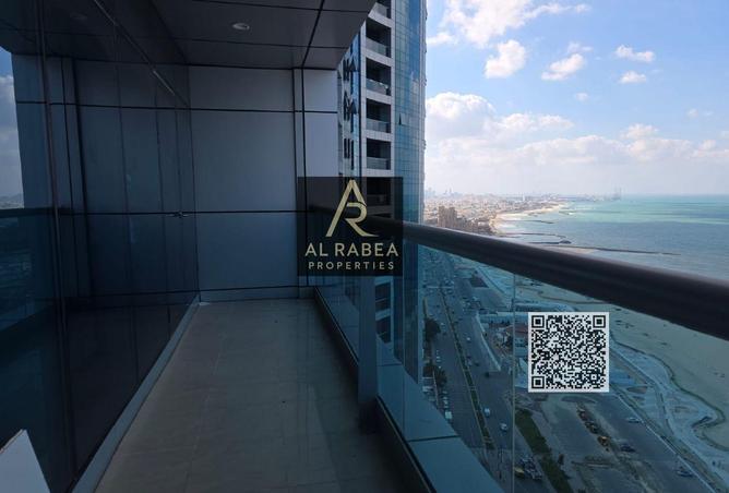 2PIvIiYiIAC - صورة العقار 2