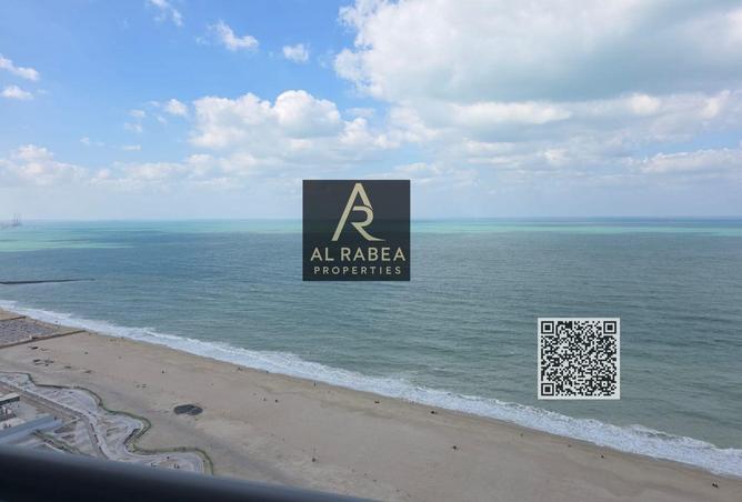 2PIvIiYiIAC - صورة العقار 3