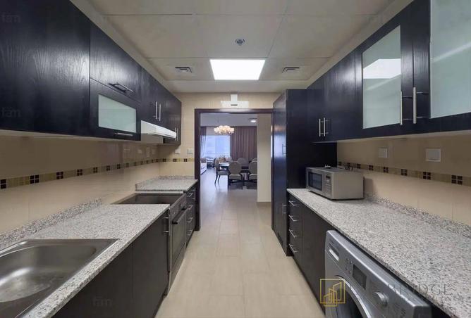 15989609 - صورة العقار 2