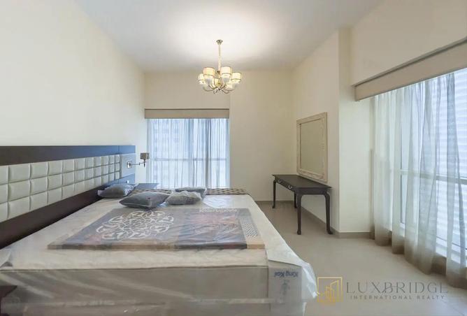 15989609 - صورة العقار 3