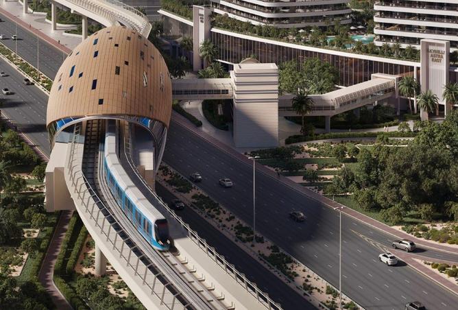 16182790 - Property Image 3