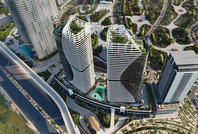 16182790 - Property Image 2