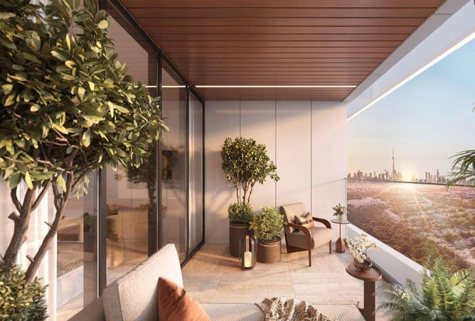 16182790 - Property Main Image