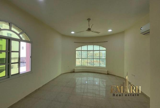 141895161 - Property Image 3