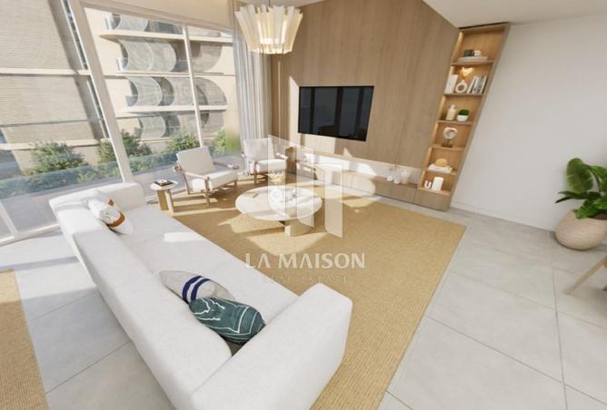 16143206 - صورة العقار 2