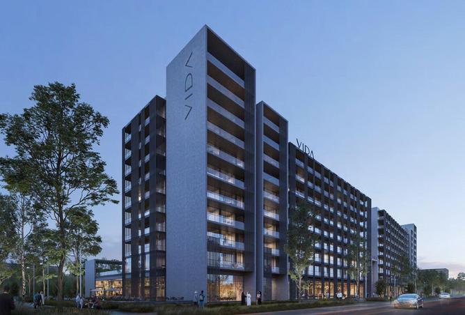 16238605 - Property Image 2