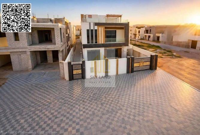 61289255 - Property Main Image