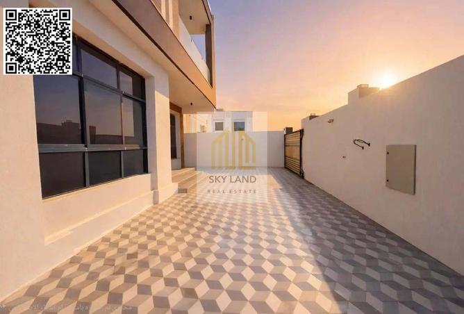 61289255 - Property Image 2