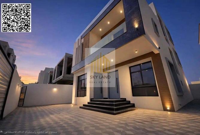 61289255 - Property Image 3