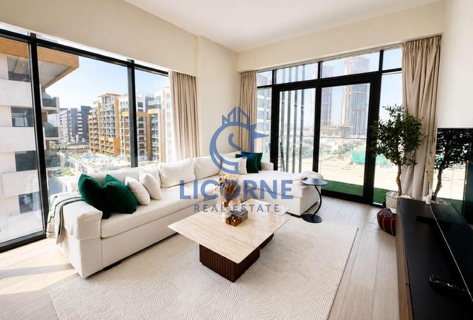 101695488 - Property Main Image