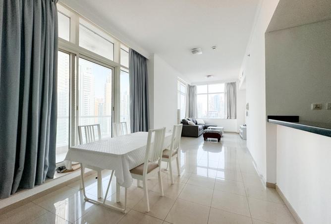 56959327 - صورة العقار 2