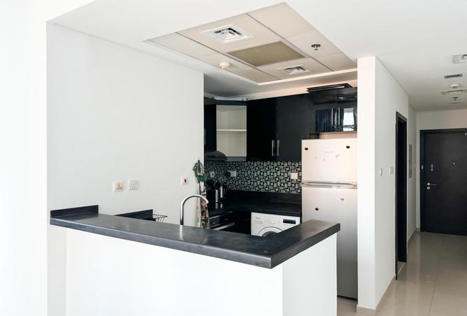 56959327 - صورة العقار 3