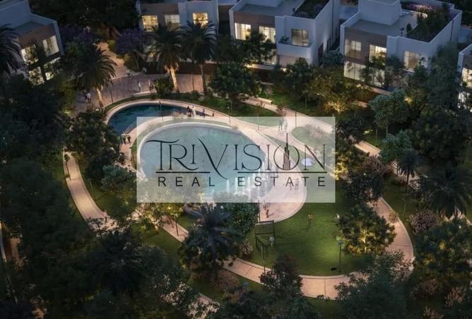 16113372 - صورة العقار 3