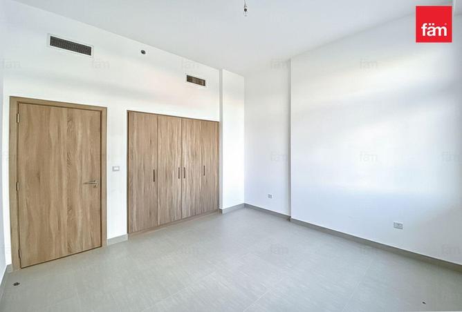84906067 - صورة العقار 3