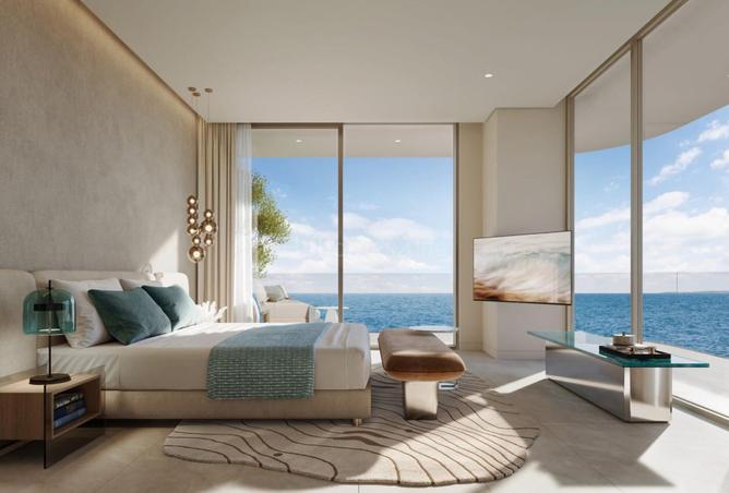 2P7FGAnNH4i - صورة العقار 3