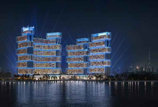 2P7FGAnNH4i - صورة العقار 2