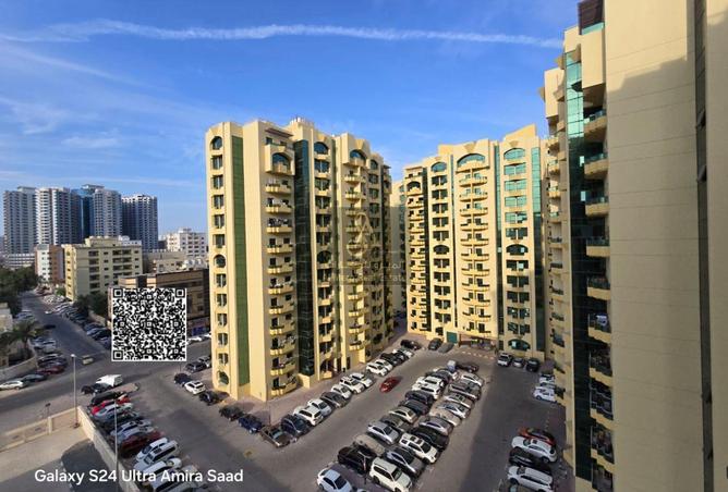 16189882 - Property Main Image