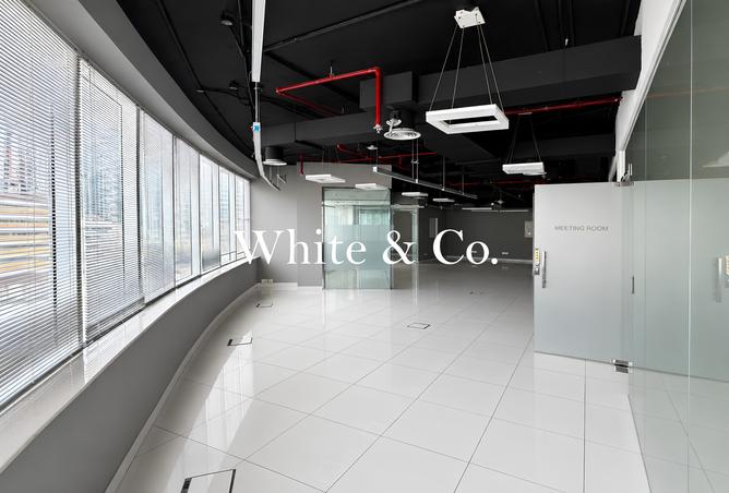 129290357 - Property Image 3