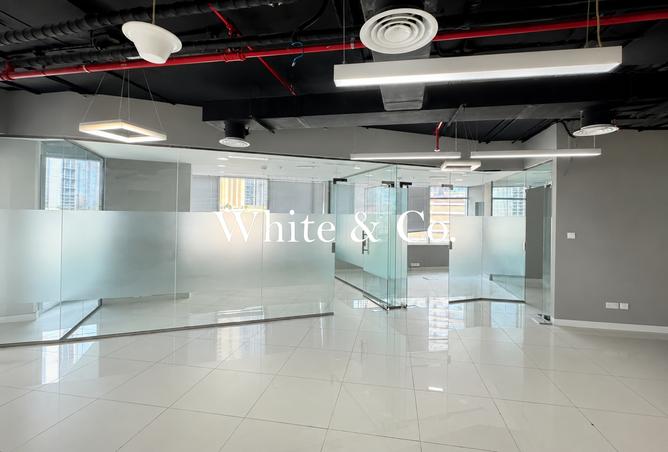 129290357 - Property Image 2