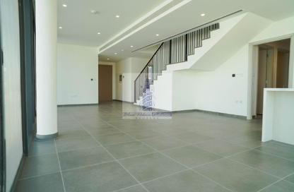 Townhouse - 5 Bedrooms - 6 Bathrooms for sale in June - Arabian Ranches 3 - Dubai